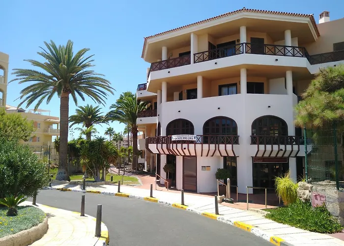 Forest Flat - Big Heated Pool, Terrace, Tv Channels, Golf Courses