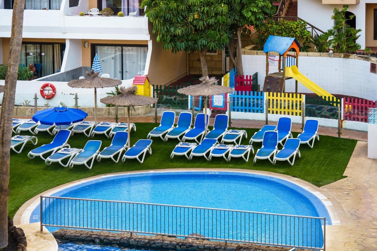 Forest Flat - Big Heated Pool, Terrace, Tv Channels, Golf Courses *