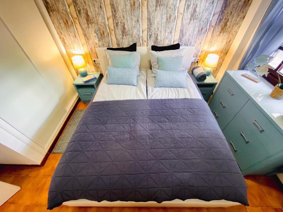 Forest Flat - Big Heated Pool, Terrace, Tv Channels, Golf Courses *