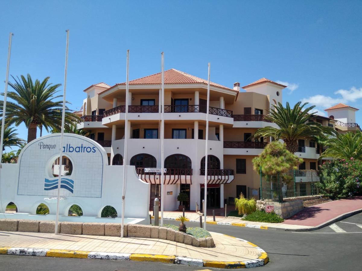 Forest Flat - Big Heated Pool, Terrace, Tv Channels, Golf Courses *