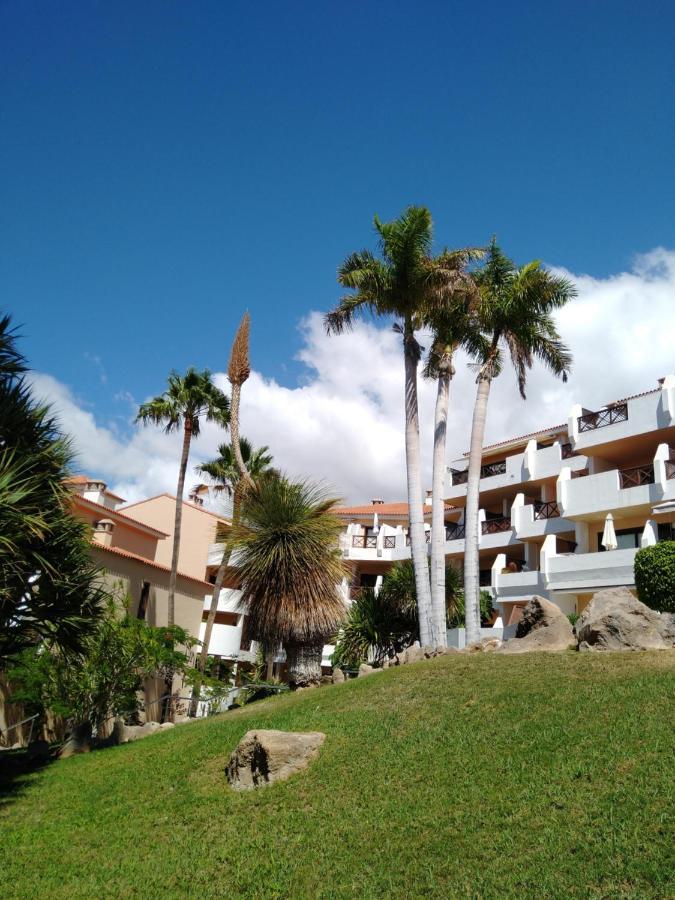 Forest Flat - Big Heated Pool, Terrace, Tv Channels, Golf Courses *