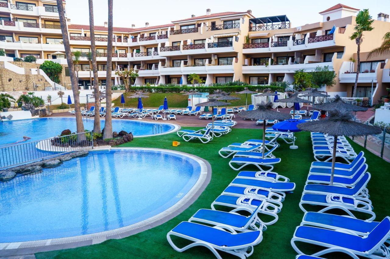 Apartamento Forest Flat - Big Heated Pool, Terrace, Tv Channels, Golf Courses
