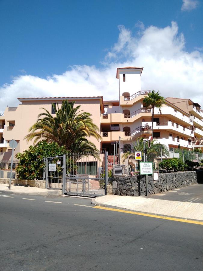 Forest Flat - Big Heated Pool, Terrace, Tv Channels, Golf Courses