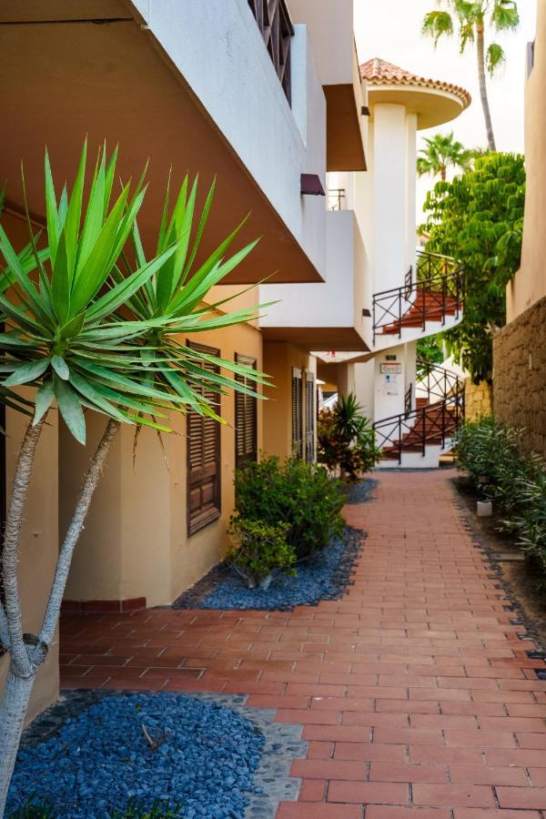 Apartamento Forest Flat - Big Heated Pool, Terrace, Tv Channels, Golf Courses
